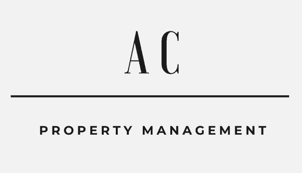 AC Property